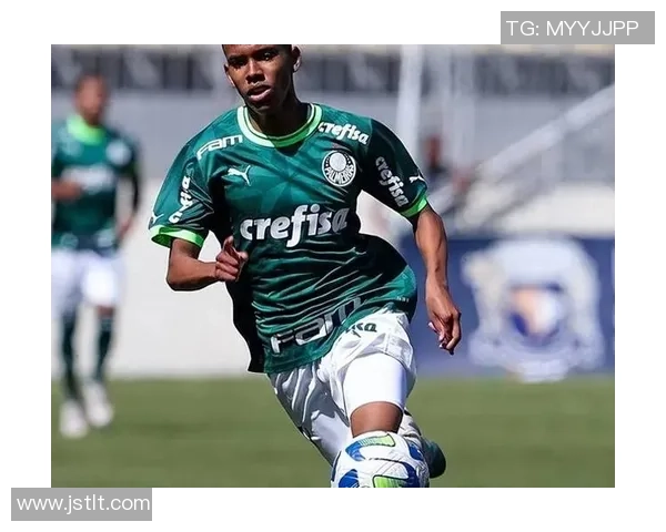 2025年全球足球球星实力排行榜前十名全面解析 2025年全球足球球星实力排行榜前十名全面解析