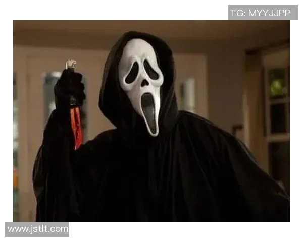 《盘点全球足球球星参演的十大恐怖片经典之作》 《盘点全球足球球星参演的十大恐怖片经典之作》