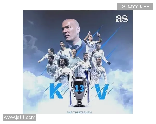 6月8日出生的足球巨星盘点 展现不同时代的辉煌与风采 6月8日出生的足球巨星盘点 展现不同时代的辉煌与风采