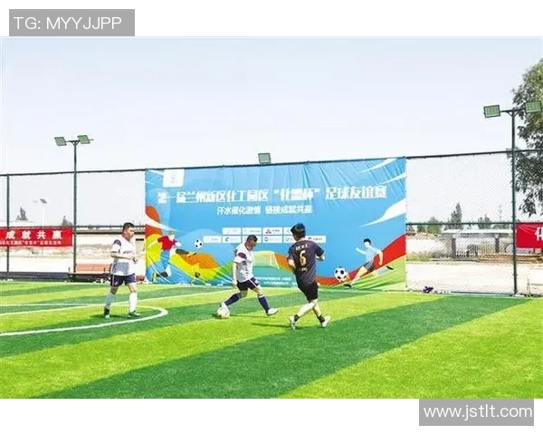 世界级足球球星齐聚无锡共燃绿茵激情助力城市体育新发展 世界级足球球星齐聚无锡共燃绿茵激情助力城市体育新发展