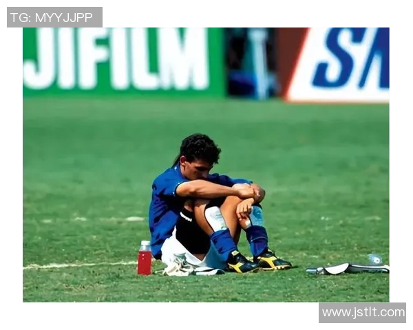 利比里亚足球球星的成长轨迹与国际赛场上的辉煌表现