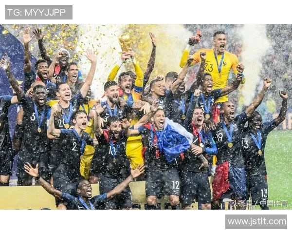 国际足球明星闪耀俄罗斯六大精彩瞬间盘点及背后故事揭秘