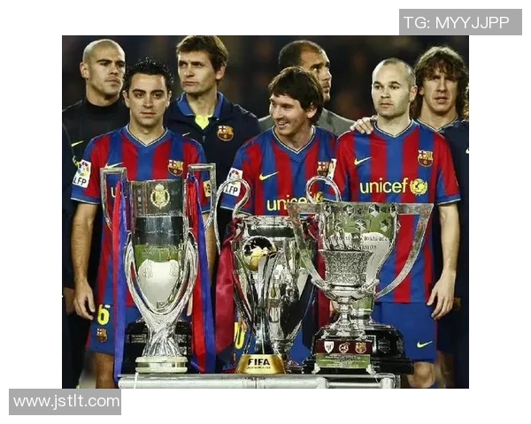 如何在FIFA足球世界中提高获得球星卡的几率及技巧分析