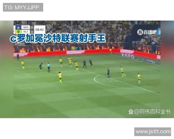 当足球球星激情奔跑遇上清凉空调带来的舒爽对决