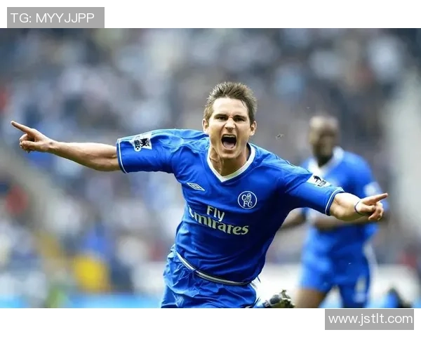 波兰最贵足球球星引领欧洲赛场新风潮展现实力与荣耀交织的绿茵传奇 波兰最贵足球球星引领欧洲赛场新风潮展现实力与荣耀交织的绿茵传奇