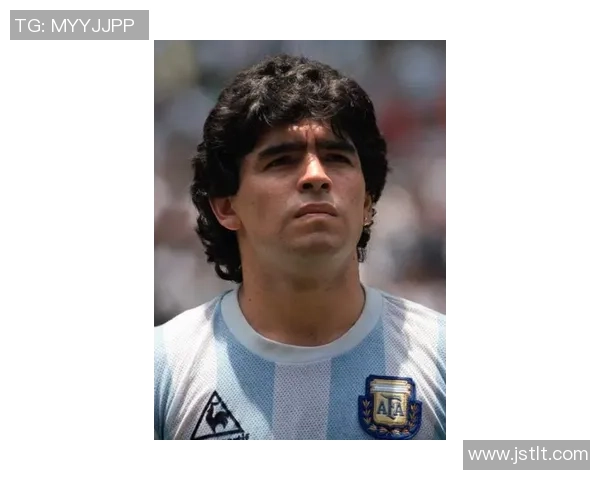 科比去世后世界足球球星的心情反应与纪念行动 科比去世后世界足球球星的心情反应与纪念行动