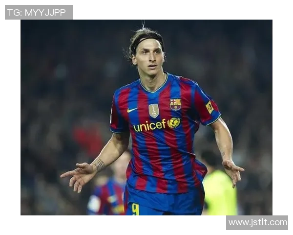 美国最年轻足球球星的崛起与挑战他能成为未来的全球巨星吗 美国最年轻足球球星的崛起与挑战他能成为未来的全球巨星吗