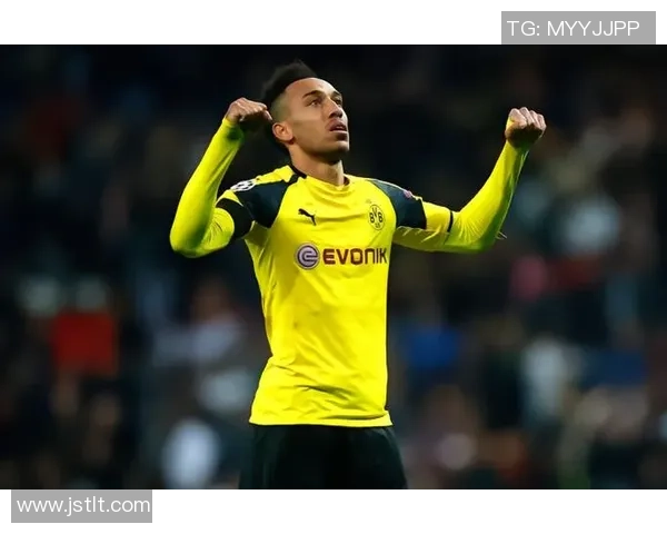 足球巨星们的FIFA22挑战赛 谁才是真正的游戏王者