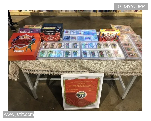 足球明星卡新品发布 激活收藏热潮 见证球场传奇与卡片价值的双重飞跃 足球明星卡新品发布 激活收藏热潮 见证球场传奇与卡片价值的双重飞跃