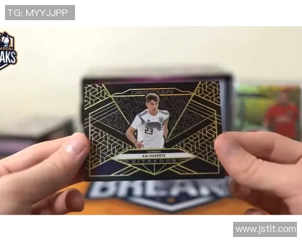 足球球星卡收藏与交流新趋势探索 热爱与投资的双重价值解析 足球球星卡收藏与交流新趋势探索 热爱与投资的双重价值解析