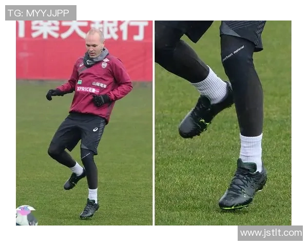 足球球星站姿分析全攻略解读技巧与训练方法 足球球星站姿分析全攻略解读技巧与训练方法