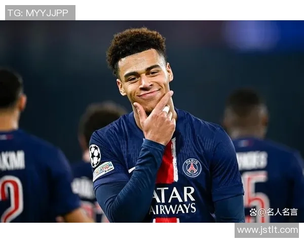 2025年全球足球球星最新名单及精彩瞬间集锦全览 2025年全球足球球星最新名单及精彩瞬间集锦全览