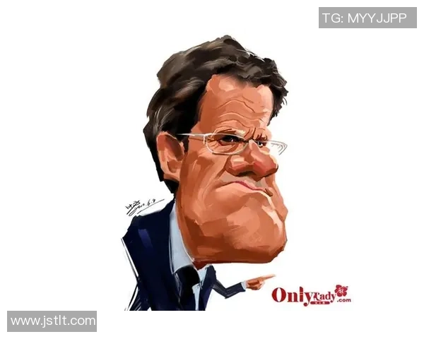 世界杯足球明星绘画作品展现球场激情与艺术魅力 世界杯足球明星绘画作品展现球场激情与艺术魅力