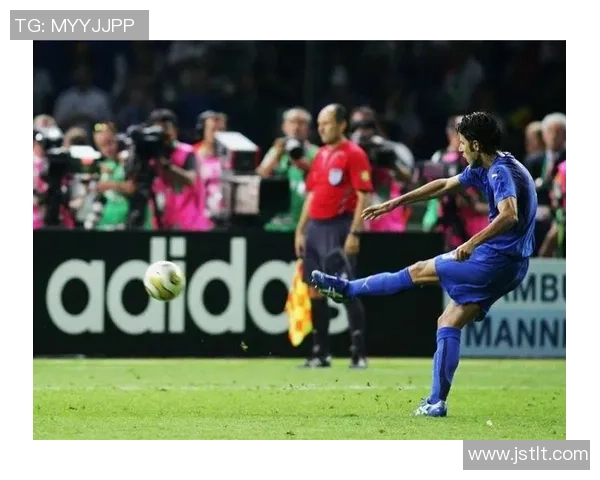 J罗重燃绿茵梦想再度启航誓以激情与天赋书写足球新篇章 J罗重燃绿茵梦想再度启航誓以激情与天赋书写足球新篇章