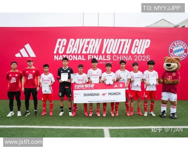 中国足球新生代崛起 聚焦本土球星引领未来发展趋势 中国足球新生代崛起 聚焦本土球星引领未来发展趋势