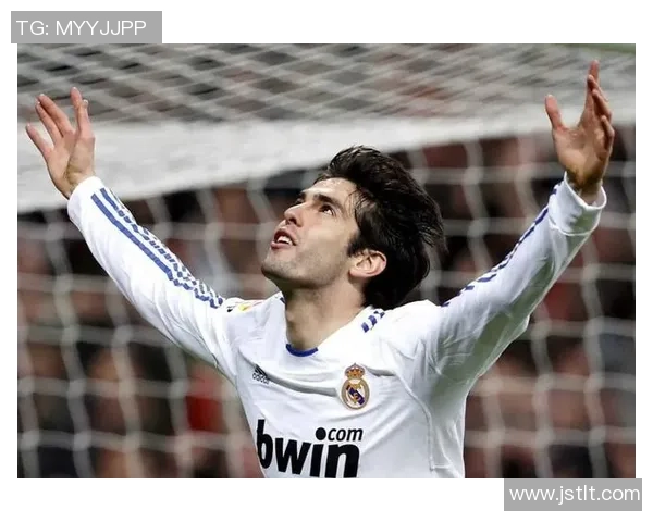 全球十大足球技术大师盘点 足球技术之巅的巅峰之选 全球十大足球技术大师盘点 足球技术之巅的巅峰之选