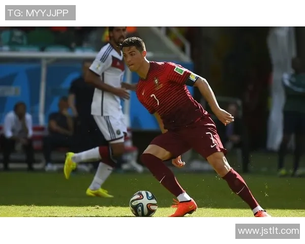 四十三号球衣背后的传奇故事：足球史上那些与四十三号紧密相连的明星球员