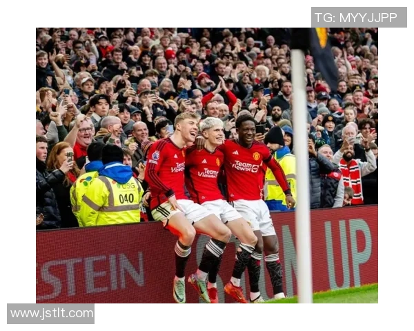 曼联足球风云再起球星评价队史荣耀与未来走势