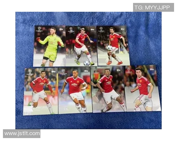 球星卡足球欧冠马赛克收藏版揭秘回顾与投资潜力分析 球星卡足球欧冠马赛克收藏版揭秘回顾与投资潜力分析