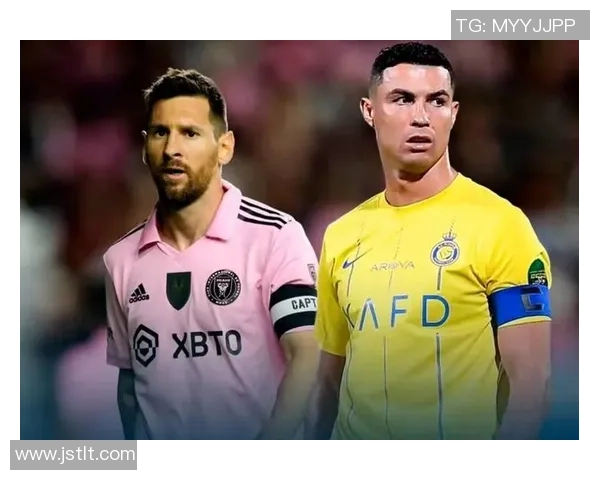 科比离世时正值梅西和C罗巅峰时期两大足球巨星并驾齐驱