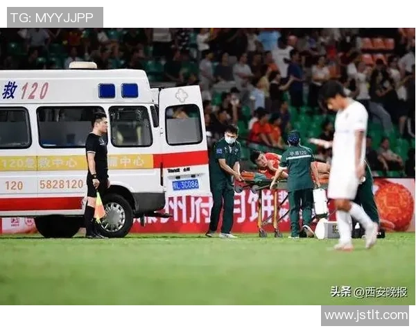 足球巨星因骨折缺席赛季 伤情成焦点引发全球关注