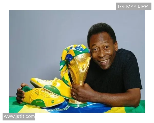 各大足球球星星座分布分析与揭秘:盘点世界足球巨星背后的星座秘密 各大足球球星星座分布分析与揭秘:盘点世界足球巨星背后的星座秘密