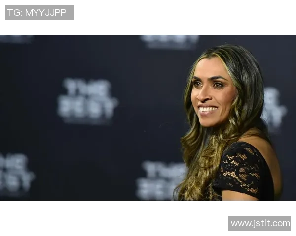 如何开启女足球星卡模式并获得最佳游戏体验详解 如何开启女足球星卡模式并获得最佳游戏体验详解