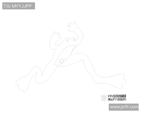 扎染足球之星:从球场到时尚前沿的多元转型之路 扎染足球之星:从球场到时尚前沿的多元转型之路