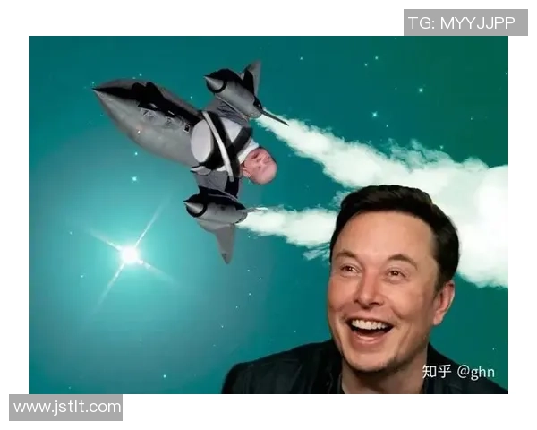 火箭外号背后的传奇故事与足球巨星成长历程解析