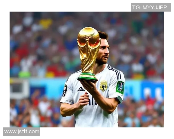 绿茵场上专注拼搏的无绯闻足球球星典范 绿茵场上专注拼搏的无绯闻足球球星典范