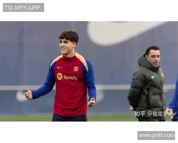 西班牙足球球星保罗:从青训到职业赛场的奋斗与荣耀