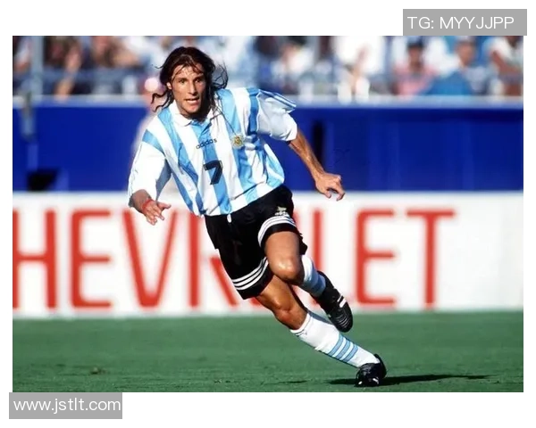 足球历史上过人技术最强的球星盘点与分析