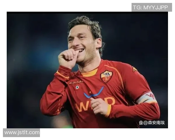 足球巨星风采尽显荣耀赛场闪耀瞬间，倾听传奇背后的奋斗与梦想